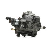 BOSCH 0 986 437 085 Pompa ad alta pressione