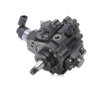 BOSCH 0 986 437 093 Pompa ad alta pressione