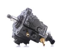 BOSCH 0 986 437 094 Pompa ad alta pressione