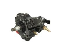 BOSCH 0 986 437 095 Pompa ad alta pressione
