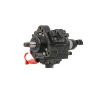 BOSCH 0 986 437 096 Pompa ad alta pressione