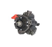 BOSCH 0 986 437 096 Pompa ad alta pressione