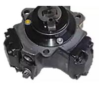 BOSCH 0 986 437 100 Pompa ad alta pressione