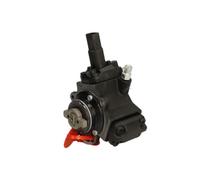 BOSCH 0 986 437 103 Pompa ad Alta Pressione