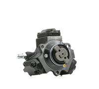 BOSCH 0 986 437 104 Pompa ad alta pressione