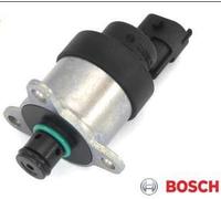 BOSCH 0 986 437 301 Pompa ad alta pressione