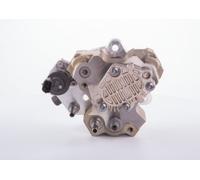 BOSCH 0 986 437 302 Pompa ad alta pressione