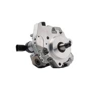 BOSCH 0 986 437 323 Pompa ad alta pressione