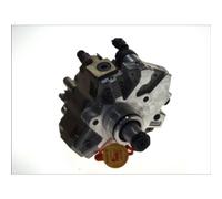 BOSCH 0 986 437 341 Pompa ad alta pressione