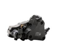 BOSCH 0 986 437 364 Pompa ad alta pressione