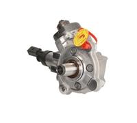 BOSCH 0 986 437 402 Pompa ad alta pressione