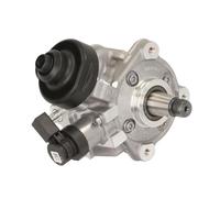 BOSCH 0 986 437 405 Pompa ad alta pressione