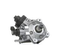 BOSCH 0 986 437 405 Pompa ad alta pressione