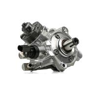 BOSCH 0 986 437 406 Pompa ad alta pressione