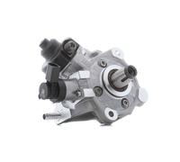 BOSCH 0 986 437 424 Pompa ad alta pressione