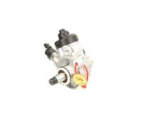 BOSCH 0 986 437 431 Pompa ad alta pressione