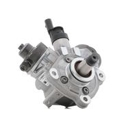 BOSCH 0 986 437 454 Pompa ad alta pressione