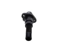 BOSCH 0 986 437 601 Pompa iniezione per RENAULT TRUCKS,VOLVO