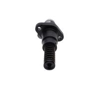 BOSCH 0 986 437 603 Pompa di iniezione
