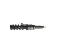 BOSCH 0 986 441 026 Unità pompa-iniettore