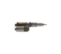 BOSCH 0 986 441 107 Unità pompa-iniettore per SCANIA