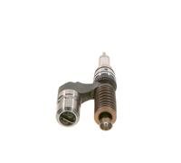BOSCH 0 986 441 113 Unità pompa-iniettore