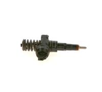 BOSCH 0 986 441 551 Unità pompa-iniettore