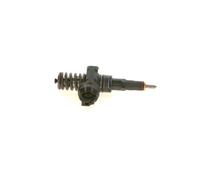 BOSCH 0 986 441 556 Unità pompa-iniettore