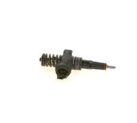 BOSCH 0 986 441 560 Unità pompa-iniettore