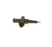 BOSCH 0 986 441 567 Unità pompa-iniettore