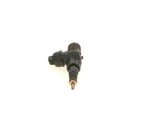 BOSCH 0 986 441 573 Unità pompa-iniettore