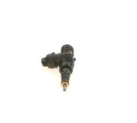 BOSCH 0 986 441 577 Unità pompa-iniettore