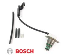 BOSCH 0 986 444 954 Centralina, Impianto iniezione
