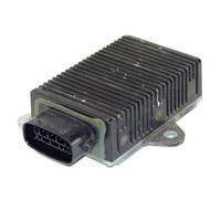 BOSCH 0 986 444 981 Centralina, Impianto iniezione