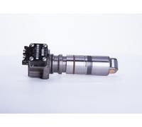 BOSCH 0 986 445 022 Unità pompa-iniettore