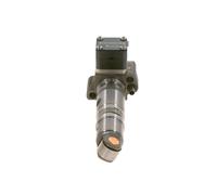 BOSCH 0 986 445 103 Unità pompa-iniettore