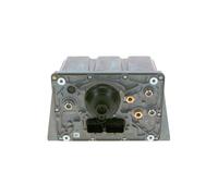 BOSCH 0 986 44D 004 Modulo alimentazione, Iniezione urea