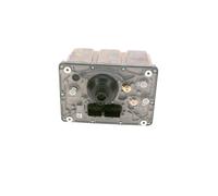 BOSCH 0 986 44D 007 Modulo alimentazione, Iniezione urea