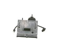 BOSCH 0 986 44D 119 Modulo alimentazione, Iniezione urea