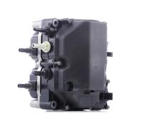 BOSCH 0 986 44D 211 Modulo alimentazione, Iniezione urea