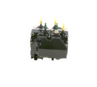 BOSCH 0 986 44D 213 Modulo alimentazione, Iniezione urea