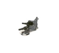 BOSCH 0 986 44D 280 Modulo dosatore, Iniezione urea