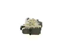 Bosch Modulo di erogazione AdBlue 0 986 44D 302 per VW, Mercedes‑Benz, SEAT