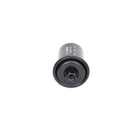 BOSCH 0 986 450 103 Filtro carburante