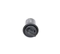BOSCH 0 986 450 106 Filtro carburante