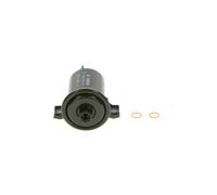 BOSCH 0 986 450 110 Filtro carburante