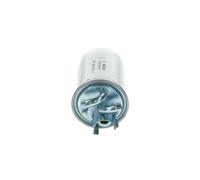 BOSCH 0 986 450 509 Filtro carburante per AUDI,SKODA,VW