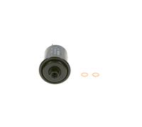 BOSCH 0 986 450 604 Filtro carburante