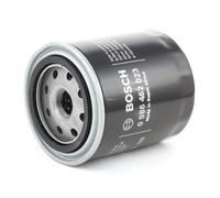 Bosch P2023 - Filtro Olio