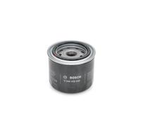 BOSCH 0 986 452 035 Filtro olio